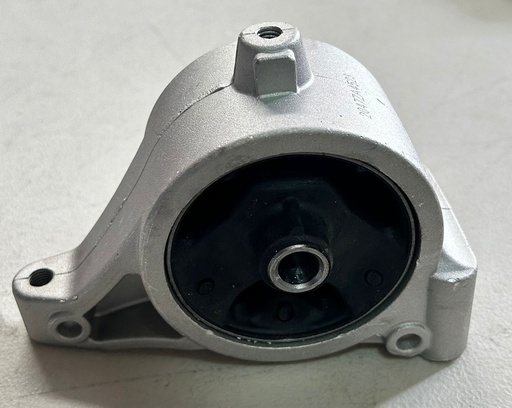 Soporte de motor trasero Honda Ridgeline 2006 al 2014 3.5L