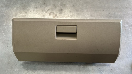 Guantera para Jeep Cherokee 2008 al 2012