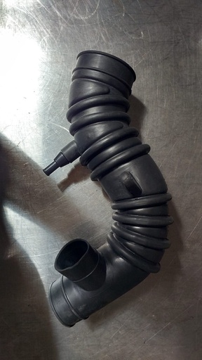 Tubo de manguera de admisión de aire del motor para Toyota Camry 2,2 L 00-01