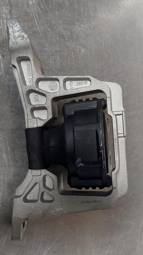 Soporte de motor para Mazda 3 2004-2011