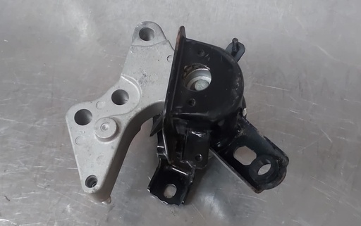 Soporte de motor delantero derecho para Toyota Rav4 3.5L 2006-2012