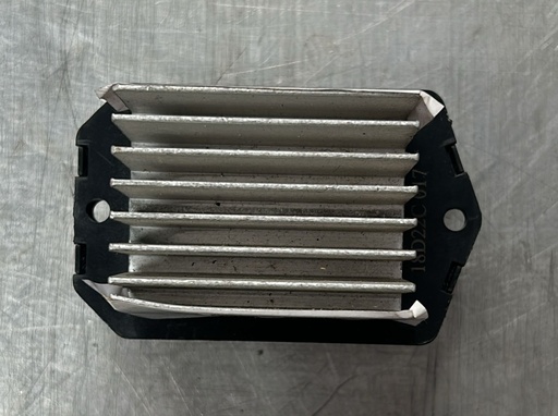 Resistencia de abanico Honda Odyssey 2007 al 2010 Pilot 2009