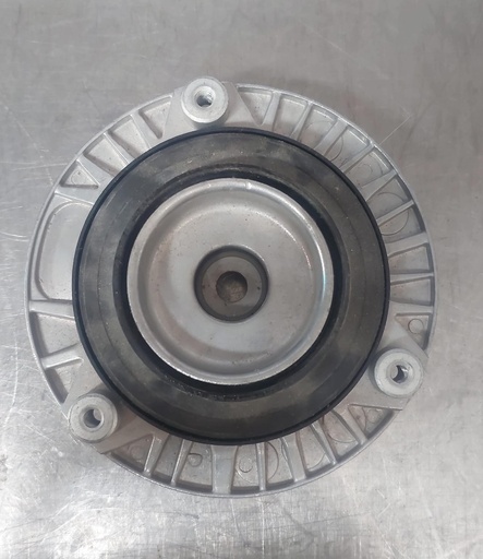 Soporte de puntal de suspensión delantera para BMW 328i GT xDrive 2014