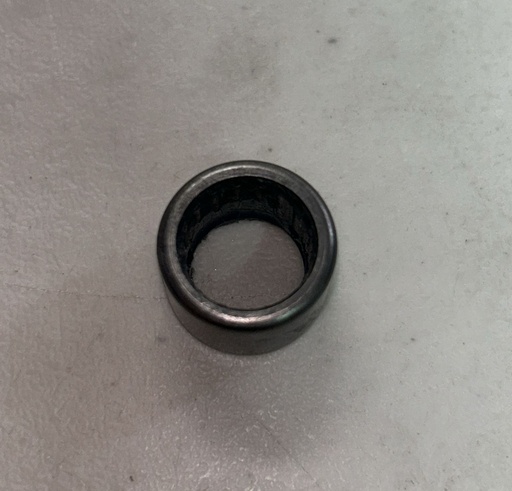 Roll guía Ford Ranger 2008 2.3L L4