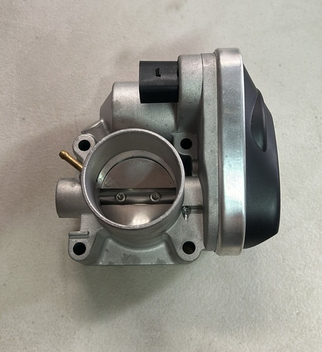 Cuerpo de aceleración Volkswagen Jetta Beetle Golf L4 2.0L 2001 al 2005