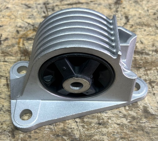 Soporte de motor trasero derecho Mini cooper 1.6L 2002 al 2004