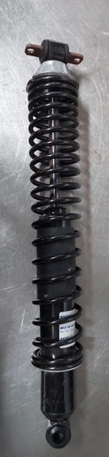 Compensador trasero para Chevrolet Malibu/Monte Carlo/Impala 1977-1990