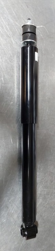 Compensador trasero para Chevrolet Aveo 2004-2011