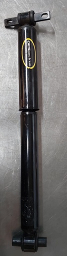 Compensador trasero izquierdo para Honda Pilot EX-L 2009-2015