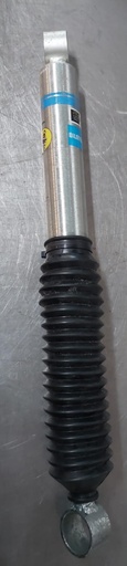 Compensador trasero derecho para Toyota Tacoma 1996-2004