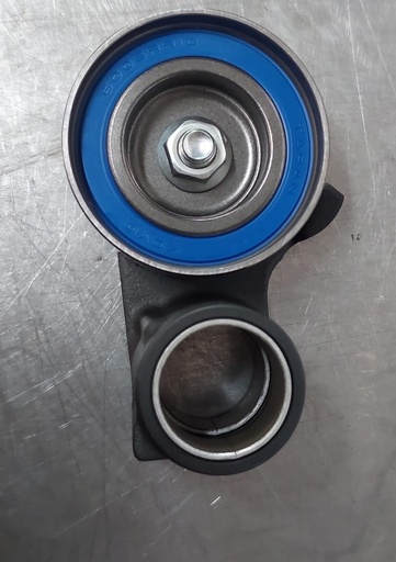 Tensor de correa de distribución Honda Pilot/Odyssey/Accord/Ridgeline/Crosstour 2004-2014