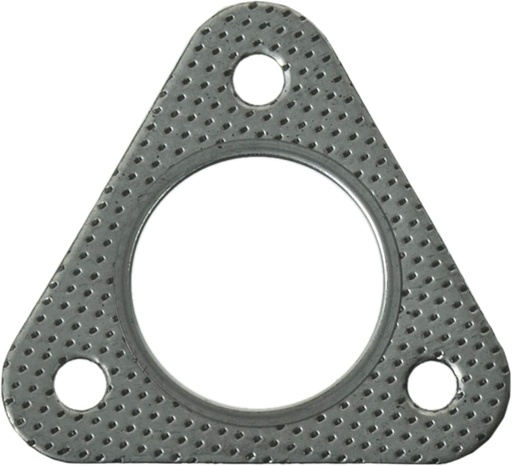 Empaque de escape para Ford 6.7L Powerstroker F250 2011 al 2022 / F350 2011 al 2022 / F450 2011 al 2016 / F550 2011 al 2016