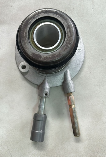Hidroclutch para Chevrolet / GMC Blazer 1996 al 2001 / C1500 / K1500 1996 a 1998 / C2500 / K2500 1996 al 2000 / C3500 / K2500 1996 al 2000 / Camaro 1995 al 2002 / Silverado 1500 1500 1999 al 2001 / 2500 1999 al 2000 / Sonoma 1996 al 2001 / Sierra 1500 1999 al 2001