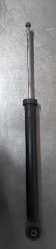 Compensador trasero para Volkswagen Golf/Jetta 1999-2006