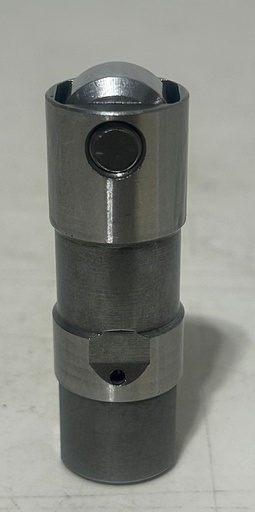 Buzo para motores Chevrolet / GMC 5.3L / 6.0L / 6.2L 2007 al 2017