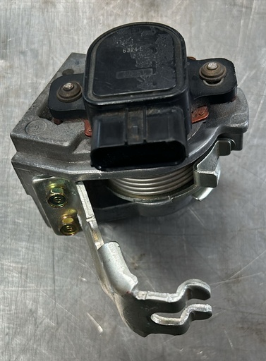 Sensor de posición de pedal de aceleración Honda Acura TL TSX 2004 al 2008