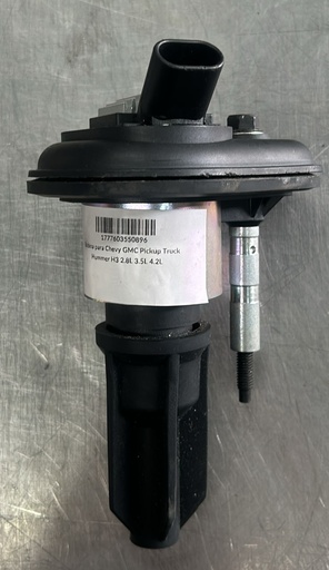 Bobina para Chevy GMC Pickup Truck Hummer H3 2.8L 3.5L 4.2L