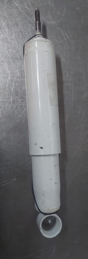 Compensador delantero para Daihatsu Rocky 1990-1992