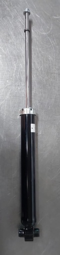 Compensador trasero izquierdo para Audi A3/TT Quattro/Volkswagen Golf/Jetta 2015-2020