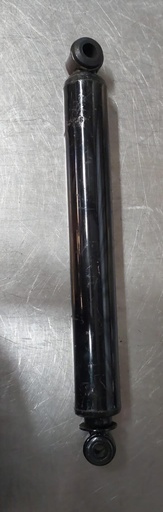 Compensador delantero para Toyota 4Runner/Pick UP 1986-1996