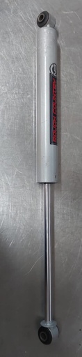 Compensador trasero para Chevrolet Silverado 1500 1999-2007