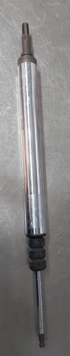 Compensador delantero para Porsche 911 turbo 1974-1989