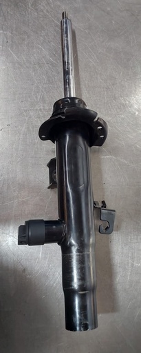 Compensador delantero izquierdo para BMW X3/X4 2010-2018