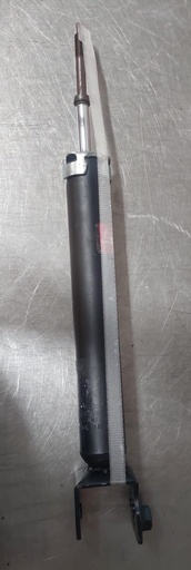 Compensador trasero para Nissan Altima 2002-2006