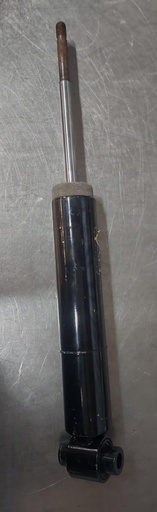 Compensador trasero para Chevrolet Camaro 2013-2015