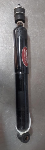 Compensador delantero izquierdo para RAM 2500/3500 2013-2021