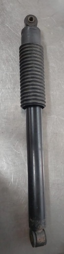 Compensador trasero para Chevrolet Silverado 1500/Cheyenne 2007-2023