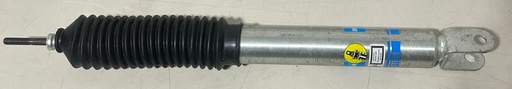 Compensador delantero levante de 4 a 6" para Chevrolet / GMC Avalanche 1500 2002 al 2006 / Silverado 1500 1999 al 2006 / Suburban 2000 al 2006 / Tahoe 2000 al 2006 / Sierra 1500 1999 al 2006 / Yukon 2000 al 2006