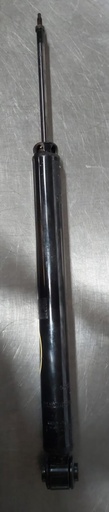 Compensador trasero para Mazda 3/5 2004-2014