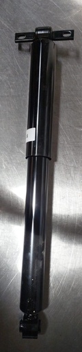 Compensador trasero para Honda Odyssey  2005-2017