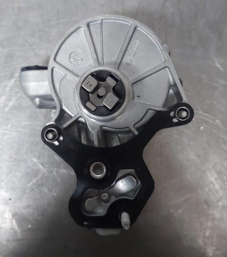 Base de bomba de vacío traccion trasera para Chevrolet Camaro/Colorado/Equinox 15-21