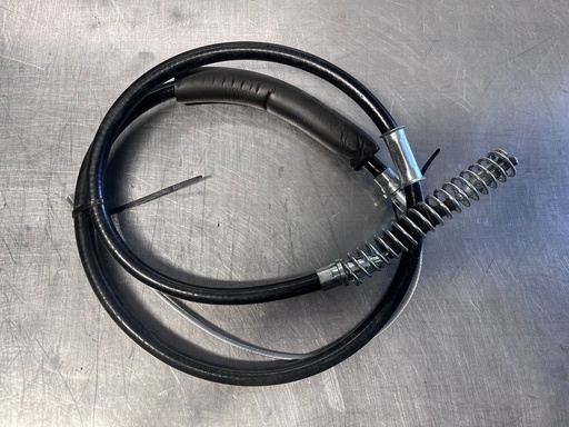 Cable de Freno (Trasero Izquierdo) de Estacionamiento Chevrolet Avalanche 2006-2009