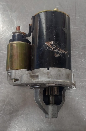 Arrancador para Hyundai Accent 1.5L 1.6L/Kia Rio Rio5 1.6L/Dodge Verna L4 1.6L 2001-2009