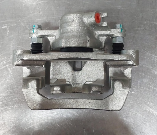 Caliper trasero izquierdo para Subaru Forester/Impreza 2009-2021