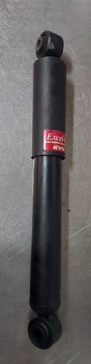 Compensador trasero para Honda Pilot/Odyssey 1999-2008