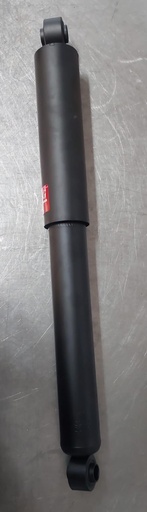 Compensador trasero para Ford F-250/F-350/Bronco 1966-1980