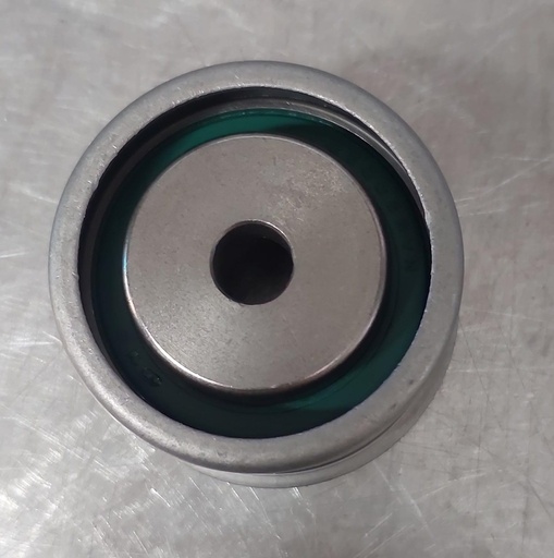 Tensor de correa para Mitsubishi Eclipse/Endeavor 09-12