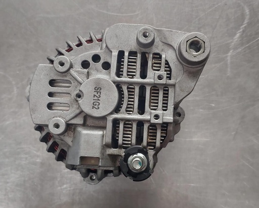 Alternador para Nissan 350Z 3.5L/Pathfinder 3.5L 2003-2006