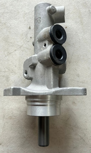 Cilindro maestro para Volkswagen Beetle 2014 al 2016 / Golf 2010 al 2014 / Jetta 2007 al 2016