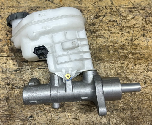 Cilindro maestro para Ford Taurus 2013-2019