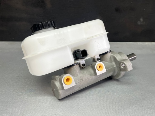 Cilindro maestro de freno para Dodge Dakota/Durango 99-04