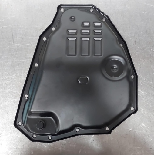 Cárter de aceite de transmisión para Nissan Sentra / Versa 1.6L 1.8L 2013-2019