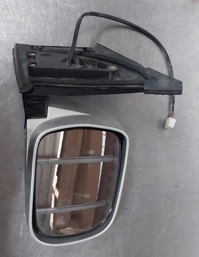 Espejo derecho para Chrysler Pt Cruiser 2012-2014