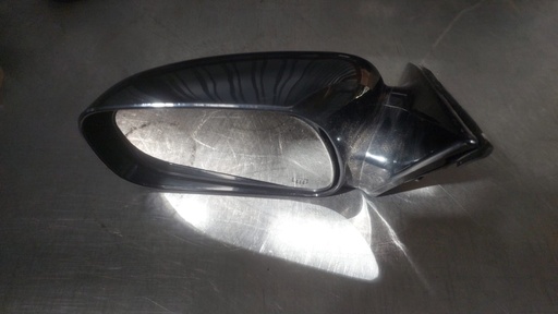Espejo izquierdo para Toyota Camry 2002-2006
