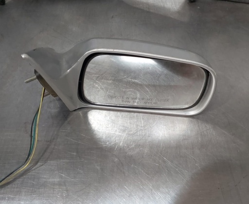 Espejo derecho para Mazda 626 1998-1999