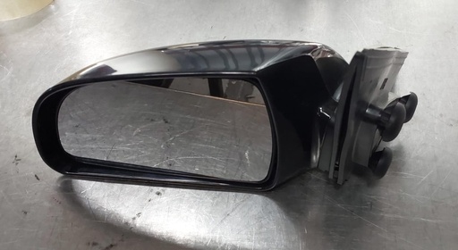 Espejo izquierdo para Hyundai Sonata 2006-2010